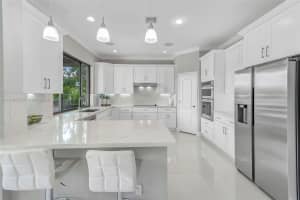 18540 SW 43rd St, Miramar, FL 33029, Sold 03/07/25