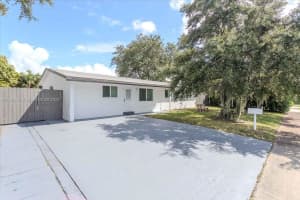 6541 Lincoln St, Hollywood, FL 33024, Sold 09/27/24