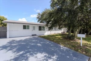 6541 Lincoln St, Hollywood, FL 33024, Sold 09/27/24