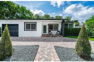 8381 E Dixie Hwy, Miami, FL 33138, Sold 11/15/24