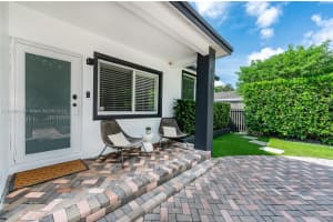 8381 E Dixie Hwy, Miami, FL 33138, Sold 11/15/24
