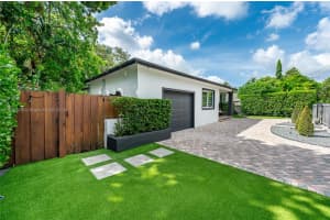 8381 E Dixie Hwy, Miami, FL 33138, Sold 11/15/24