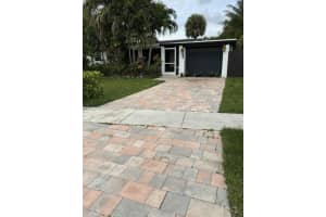 1617 NW 58th Ave, Margate, FL 33063, Sold 11/15/24