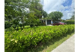 1617 NW 58th Ave, Margate, FL 33063, Sold 11/15/24