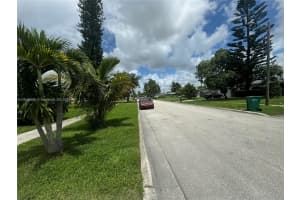 1617 NW 58th Ave, Margate, FL 33063, Sold 11/15/24