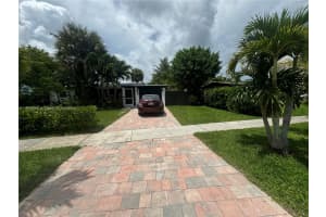 1617 NW 58th Ave, Margate, FL 33063, Sold 11/15/24