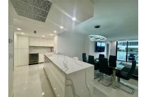 9801 Collins Ave #5u, Bal Harbour, FL 33154, - MLS#A11648902