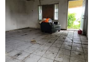 2481 NW 154th St, Miami Gardens, FL 33054, Sold 09/24/24
