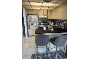 17890 W Dixie Hwy #608, North Miami Beach, FL 33160, Sold 06/27/25