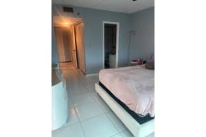 17890 W Dixie Hwy #608, North Miami Beach, FL 33160, Sold 06/27/25