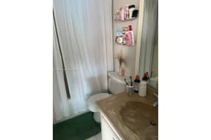 17890 W Dixie Hwy #608, North Miami Beach, FL 33160, Sold 06/27/25