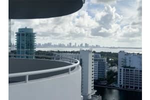 6301 Collins Ave APT 2206, Miami Beach, FL 33141, Sold 10/25/24