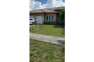 17001 SW 93rd Ave, Palmetto Bay, FL 33157, Sold 01/31/25
