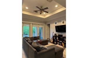 17001 SW 93rd Ave, Palmetto Bay, FL 33157, Sold 01/31/25