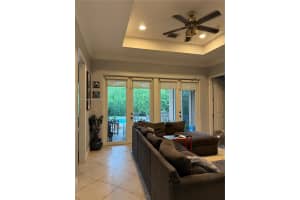 17001 SW 93rd Ave, Palmetto Bay, FL 33157, Sold 01/31/25