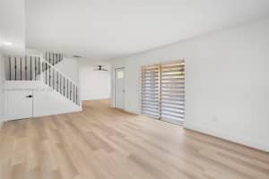 6715 W 24th Ct Apt 11-6, Hialeah, FL 33016, Sold 11/20/24