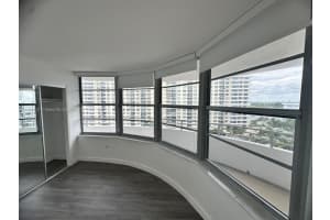 5555 Collins Ave 10b, Miami Beach