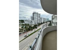 5555 Collins Ave APT 10B, Miami Beach, FL 33140, - MLS#A11648915