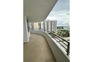 5555 Collins Ave APT 10B, Miami Beach, FL 33140, - MLS#A11648915