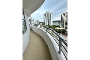 5555 Collins Ave APT 10B, Miami Beach, FL 33140, - MLS#A11648915