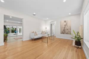 125 NE 105th St, Miami Shores, FL 33138, Sold 11/04/24