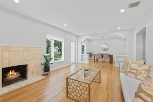 125 NE 105th St, Miami Shores, FL 33138, Sold 11/04/24