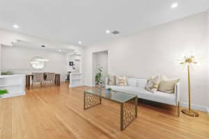 125 NE 105th St, Miami Shores, FL 33138, Sold 11/04/24