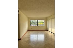 605 NW 72nd Ave, Miami, FL 33126, Sold 09/23/24