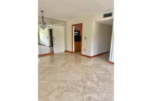 605 NW 72nd Ave, Miami, FL 33126, Sold 09/23/24