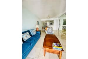 185 SE 14th Terrace APT 1810, Miami, FL 33131, Sold 09/24/25