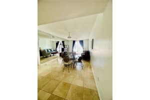 185 SE 14th Terrace APT 1810, Miami, FL 33131, Sold 09/24/25