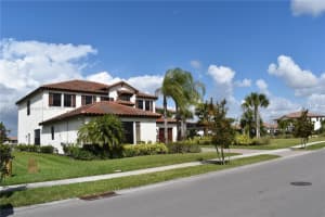 5053 Rimini Ave, Ave Maria
