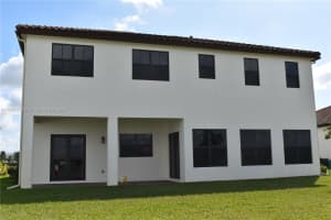 5053 Rimini Ave, Ave Maria, FL 34142, - MLS#A11648934