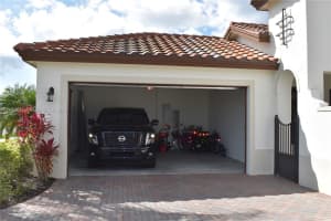 5053 Rimini Ave, Ave Maria, FL 34142, - MLS#A11648934
