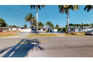 11525 SW 47th Terrace, Miami, FL 33165, Sold 12/06/24