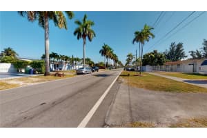 11525 SW 47th Terrace, Miami, FL 33165, Sold 12/06/24