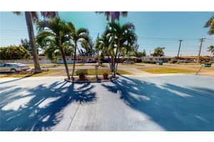 11525 SW 47th Terrace, Miami, FL 33165, Sold 12/06/24