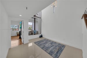 393 Poinciana Island Dr #1224, Sunny Isles Beach, FL 33160, Sold 04/04/25
