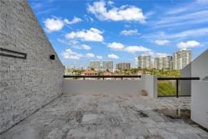 393 Poinciana Island Dr #1224, Sunny Isles Beach, FL 33160, Sold 04/04/25