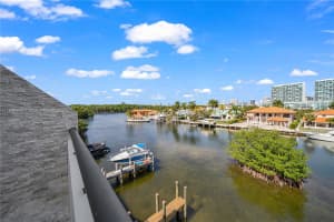 393 Poinciana Island Dr #1224, Sunny Isles Beach, FL 33160, Sold 04/04/25