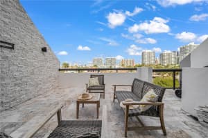 393 Poinciana Island Dr #1224, Sunny Isles Beach, FL 33160, Sold 04/04/25