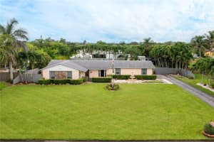 1442 Nw 20th St, Homestead