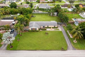 1442 NW 20th St, Homestead, FL 33030, - MLS#A11648944