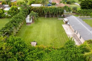 1442 NW 20th St, Homestead, FL 33030, - MLS#A11648944