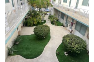 2072 NE 169th St 9 11, North Miami Beach, FL 33162, - MLS#A11648951