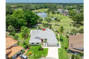 7824 NW 83rd St, Tamarac, FL 33321, Sold 10/28/24