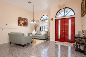 7824 NW 83rd St, Tamarac, FL 33321, Sold 10/28/24