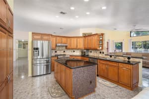 7824 NW 83rd St, Tamarac, FL 33321, Sold 10/28/24