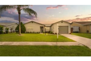 23123 SW 58th Ave, Boca Raton, FL 33428, Sold 12/29/24