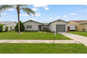 23123 SW 58th Ave, Boca Raton, FL 33428, Sold 12/29/24